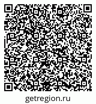 79264296275