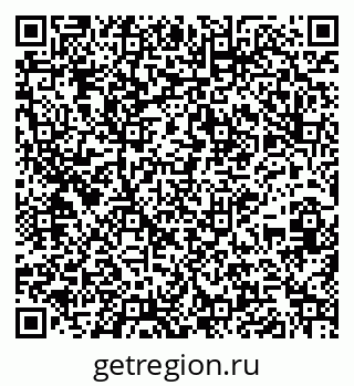 79264296286