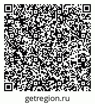 79264296288