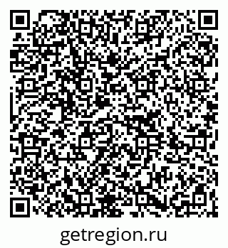 79264296293
