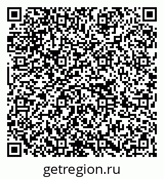 79264296299