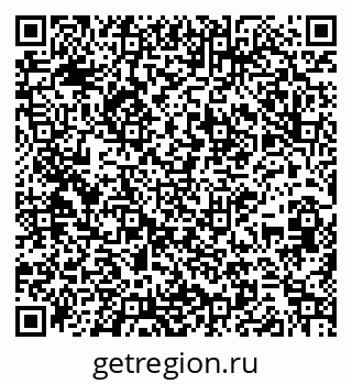 79264296303