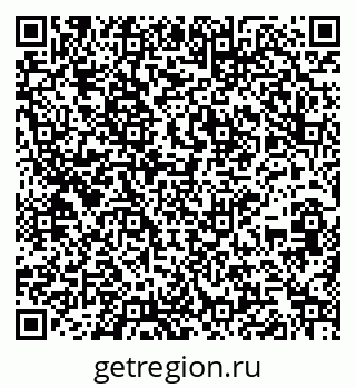 79264296306