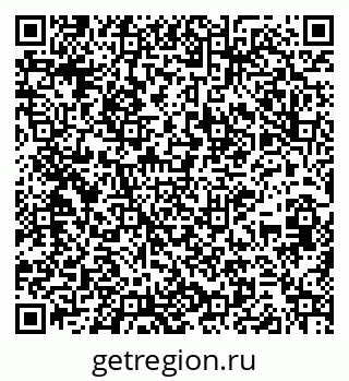 79264296308