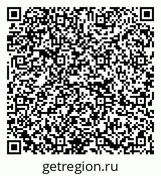 79264296310