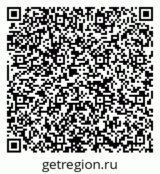 79264296315
