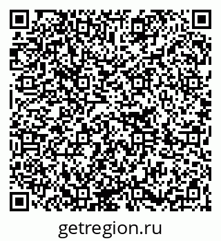 79264296318