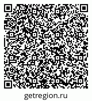 79264296319