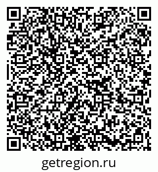 79264296321