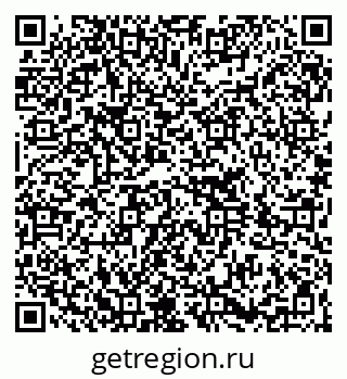 79264296375