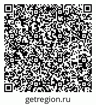 79264296385