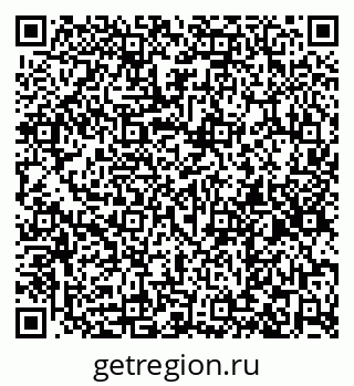 79264296475