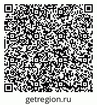 79264296504