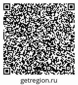 79264296543