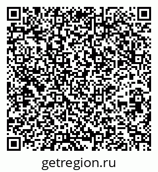 79264296593