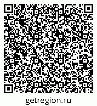 79264296619