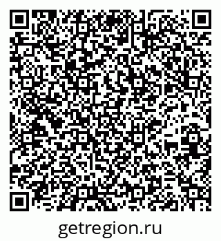 79264296626