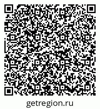 79264296635