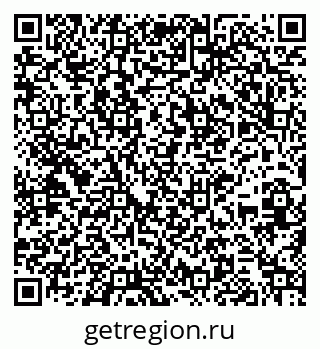 79264296636