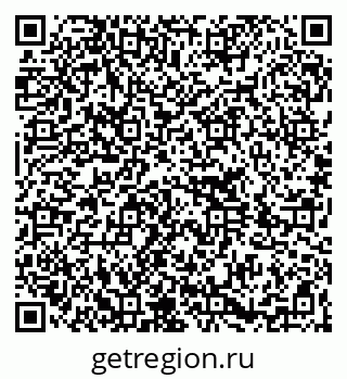79264296650