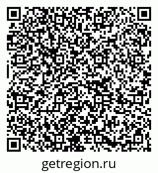 79264296653