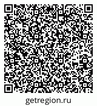 79264296659