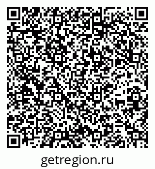 79264296660