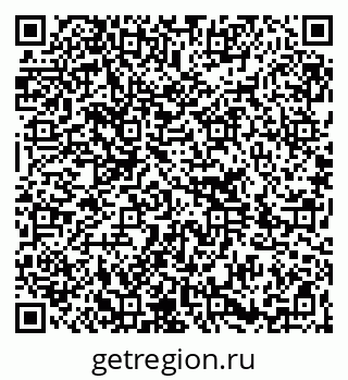 79264296663