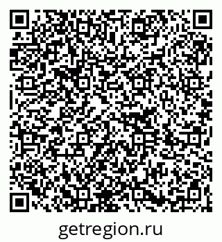 79264296669