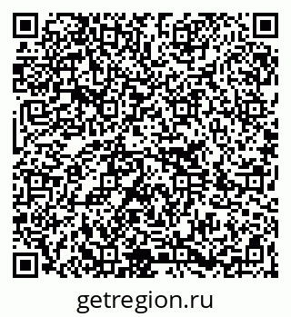 79264296670