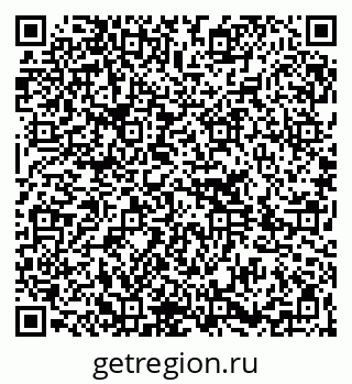 79264296675