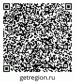 79264296677
