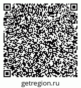 79264296684