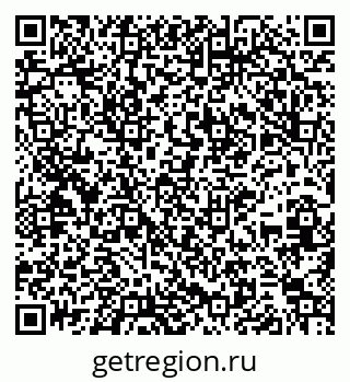 79264296685
