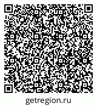 79264296686