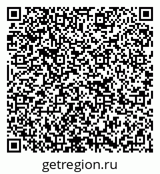 79264296692