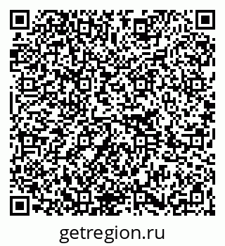 79264296696