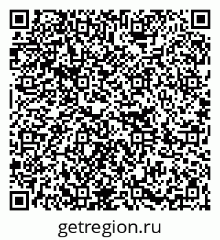 79264296705