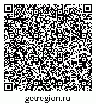 79264296708