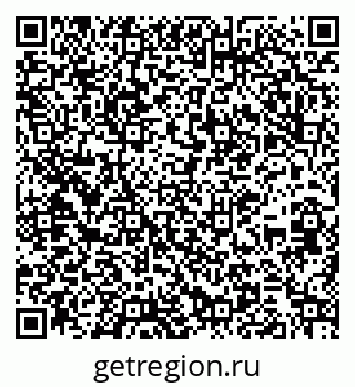 79264296712