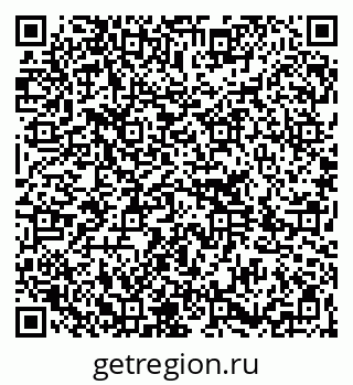 79264296715