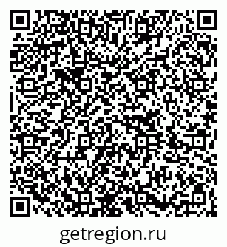 79264296717