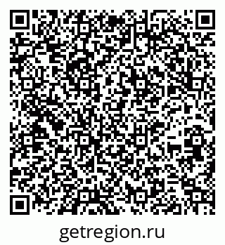 79264296721