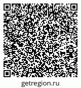 79264296722