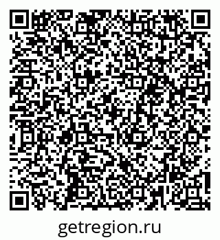 79264296730
