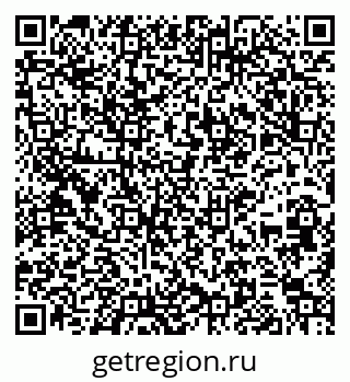 79264296735