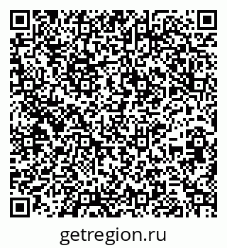 79264296736
