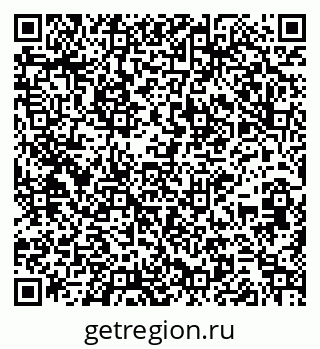 79264296743