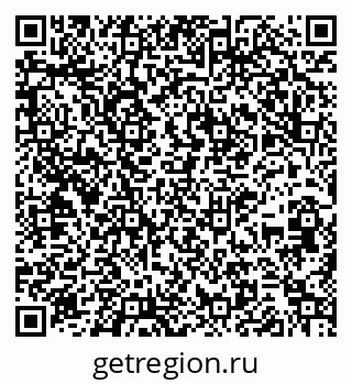 79264296747