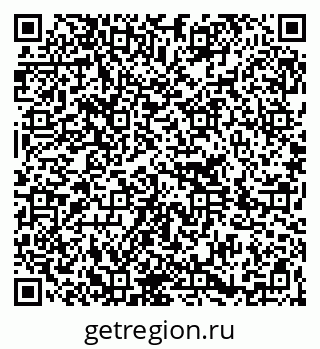 79264296748